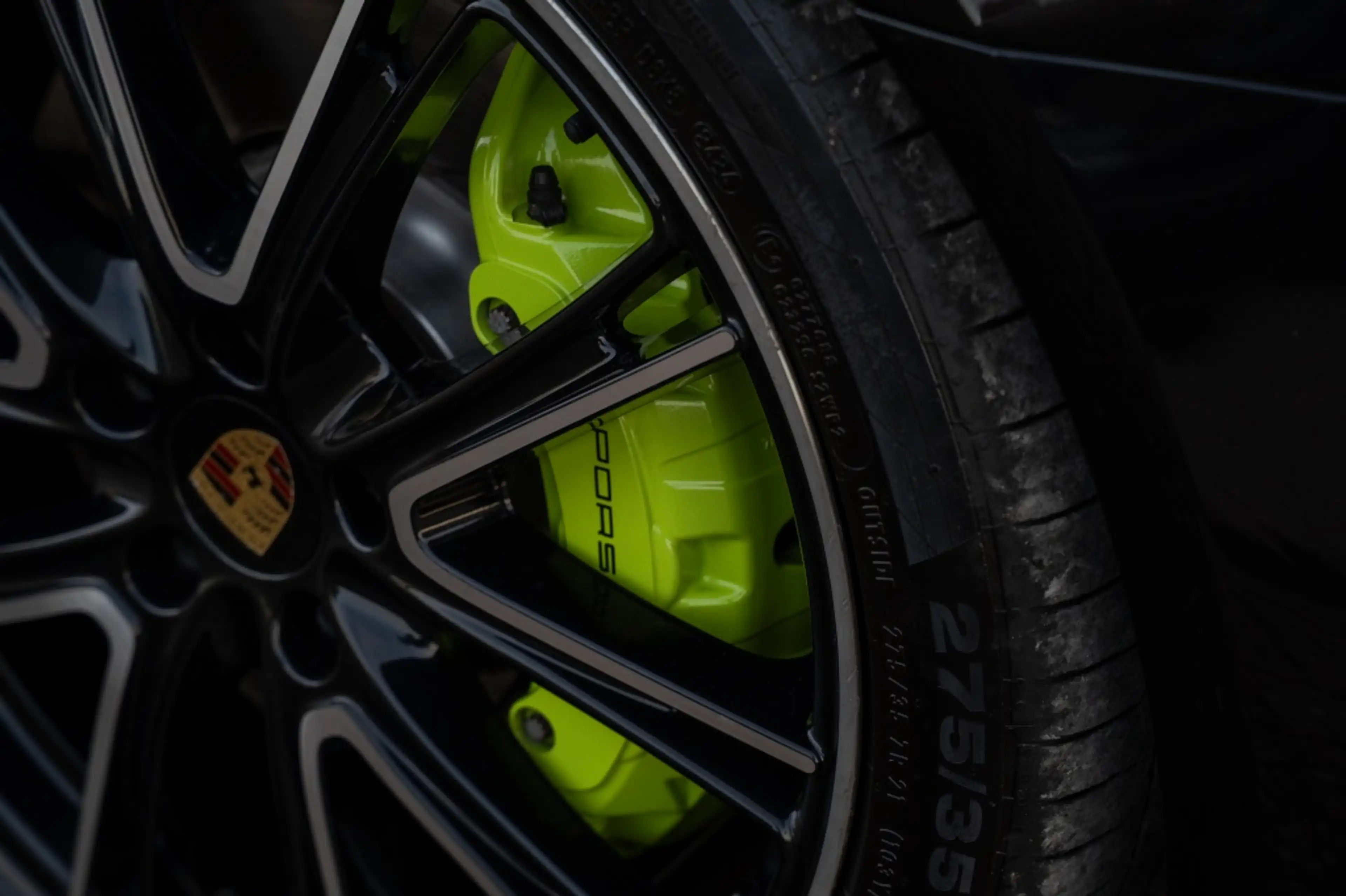 Porsche Panamera Sport Turismo 2.9 4 E-Hybrid 462PK | Softclose | P — photo 7
