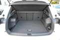 Volkswagen Tiguan Tiguan 2.0 TDI  R-Line DSG / CUIR / IQ LIGHT Weiß - thumbnail 17