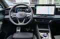 Volkswagen Tiguan Tiguan 2.0 TDI  R-Line DSG / CUIR / IQ LIGHT Weiß - thumbnail 6