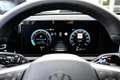 Volkswagen Tiguan Tiguan 2.0 TDI  R-Line DSG / CUIR / IQ LIGHT Weiß - thumbnail 11