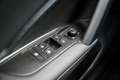 Volkswagen Tiguan Tiguan 2.0 TDI  R-Line DSG / CUIR / IQ LIGHT Weiß - thumbnail 9