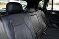 Volkswagen Tiguan Tiguan 2.0 TDI  R-Line DSG / CUIR / IQ LIGHT Weiß - thumbnail 15