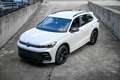 Volkswagen Tiguan Tiguan 2.0 TDI  R-Line DSG / CUIR / IQ LIGHT Weiß - thumbnail 3