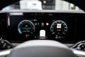 Volkswagen Tiguan Tiguan 2.0 TDI  R-Line DSG / CUIR / IQ LIGHT Weiß - thumbnail 10