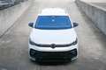 Volkswagen Tiguan Tiguan 2.0 TDI  R-Line DSG / CUIR / IQ LIGHT Weiß - thumbnail 2