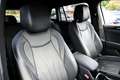 Volkswagen Tiguan Tiguan 2.0 TDI  R-Line DSG / CUIR / IQ LIGHT Weiß - thumbnail 16