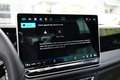Volkswagen Tiguan Tiguan 2.0 TDI  R-Line DSG / CUIR / IQ LIGHT Weiß - thumbnail 13