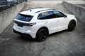 Volkswagen Tiguan Tiguan 2.0 TDI  R-Line DSG / CUIR / IQ LIGHT Weiß - thumbnail 5