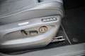 Volkswagen Tiguan Tiguan 2.0 TDI  R-Line DSG / CUIR / IQ LIGHT Weiß - thumbnail 8