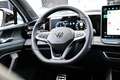 Volkswagen Tiguan Tiguan 2.0 TDI  R-Line DSG / CUIR / IQ LIGHT Weiß - thumbnail 7