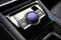 Volkswagen Tiguan Tiguan 2.0 TDI  R-Line DSG / CUIR / IQ LIGHT Weiß - thumbnail 12
