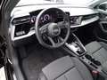 Audi A3 Sportback 30 TFSI S-tronic advanced Schwarz - thumbnail 10