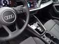 Audi A3 Sportback 30 TFSI S-tronic advanced Czarny - thumbnail 12