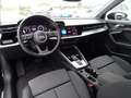 Audi A3 Sportback 30 TFSI S-tronic advanced Schwarz - thumbnail 11