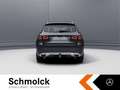 Mercedes-Benz GLC 220 d 4M EXCUSIVE+18"+LED+MBUX+AHK+PANO+SPUR Gris - thumbnail 6