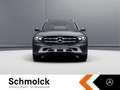Mercedes-Benz GLC 220 d 4M EXCUSIVE+18"+LED+MBUX+AHK+PANO+SPUR Gris - thumbnail 2