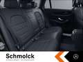 Mercedes-Benz GLC 220 d 4M EXCUSIVE+18"+LED+MBUX+AHK+PANO+SPUR Gris - thumbnail 11