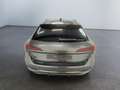 Audi A6 Avant S-Line 2.0 TDI 204PS/150kW Quattro Prolin... Gris - thumbnail 8