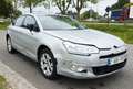 Citroen C5 1.6 HDi euro5 - thumbnail 6