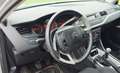 Citroen C5 1.6 HDi euro5 - thumbnail 14