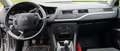 Citroen C5 1.6 HDi euro5 - thumbnail 12