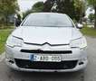 Citroen C5 1.6 HDi euro5 - thumbnail 5