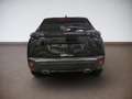 Peugeot 2008 Neuer 2008 GT PureTech AT8 130PS *360°*ALCANTAR* Schwarz - thumbnail 8