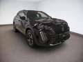 Peugeot 2008 Neuer 2008 GT PureTech AT8 130PS *360°*ALCANTAR* Schwarz - thumbnail 6