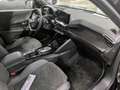 Peugeot 2008 Neuer 2008 GT PureTech AT8 130PS *360°*ALCANTAR* Schwarz - thumbnail 5