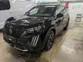 Peugeot 2008 Neuer 2008 GT PureTech AT8 130PS *360°*ALCANTAR* Schwarz - thumbnail 3