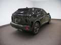 Peugeot 2008 Neuer 2008 GT PureTech AT8 130PS *360°*ALCANTAR* Schwarz - thumbnail 7