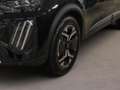Peugeot 2008 Neuer 2008 GT PureTech AT8 130PS *360°*ALCANTAR* Schwarz - thumbnail 15