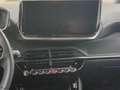 Peugeot 2008 Neuer 2008 GT PureTech AT8 130PS *360°*ALCANTAR* Schwarz - thumbnail 12