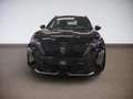Peugeot 2008 Neuer 2008 GT PureTech AT8 130PS *360°*ALCANTAR* Schwarz - thumbnail 4