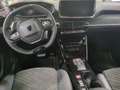 Peugeot 2008 Neuer 2008 GT PureTech AT8 130PS *360°*ALCANTAR* Schwarz - thumbnail 11