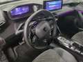 Peugeot 2008 Neuer 2008 GT PureTech AT8 130PS *360°*ALCANTAR* Schwarz - thumbnail 13
