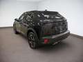 Peugeot 2008 Neuer 2008 GT PureTech AT8 130PS *360°*ALCANTAR* Schwarz - thumbnail 10