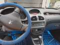 Peugeot 206 CC - thumbnail 4