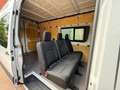 Mercedes-Benz Sprinter Kasten 5Sitze  MIXTO 316 CDI AHK H2L2 Blanco - thumbnail 15
