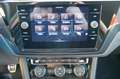 Volkswagen Touran United LED/Navi/ACC/SHZ/Kam/AppCo/PDC Schwarz - thumbnail 13