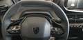 Peugeot 2008 Nuova 2008 benzina100 S&S Active - VEICOLO KM0 Bianco - thumbnail 12