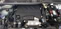 Peugeot 2008 Nuova 2008 benzina100 S&S Active - VEICOLO KM0 Bianco - thumbnail 10