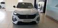 Peugeot 2008 Nuova 2008 benzina100 S&S Active - VEICOLO KM0 Bianco - thumbnail 2