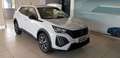 Peugeot 2008 Nuova 2008 benzina100 S&S Active - VEICOLO KM0 Bianco - thumbnail 1