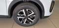 Peugeot 2008 Nuova 2008 benzina100 S&S Active - VEICOLO KM0 Bianco - thumbnail 9
