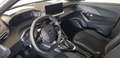 Peugeot 2008 Nuova 2008 benzina100 S&S Active - VEICOLO KM0 Bianco - thumbnail 15