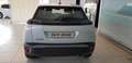 Peugeot 2008 Nuova 2008 benzina100 S&S Active - VEICOLO KM0 Bianco - thumbnail 5