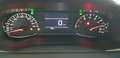 Peugeot 2008 Nuova 2008 benzina100 S&S Active - VEICOLO KM0 Bianco - thumbnail 11
