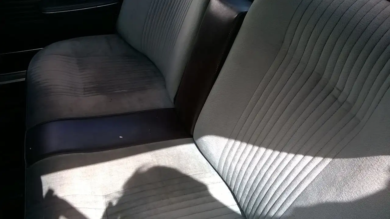 Alfa Romeo Giulia NUOVA SUPER 1.3, foto 5