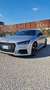 Audi TT Coupe 2.0 tdi ultra S line Argento - thumbnail 3